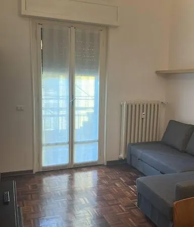Lägenhet Zarotto 71
