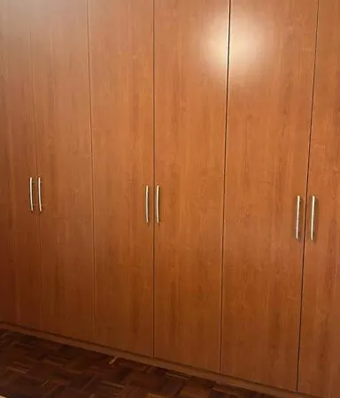 Zarotto 71