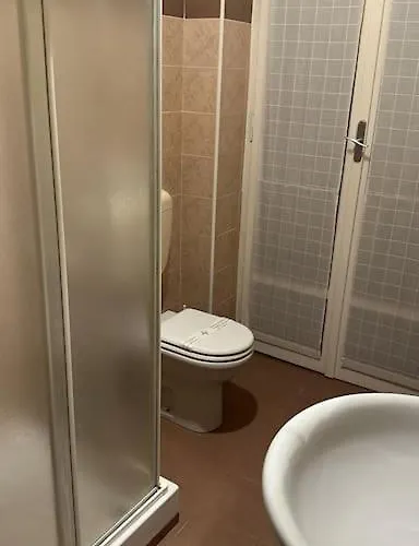 Zarotto 71 * Πάρμα