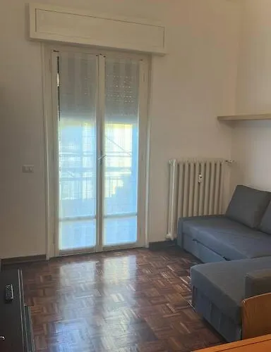 Apartament Zarotto 71